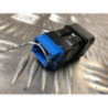 Bouton/Interrupteur CITROEN C3 3 PHASE 1 d’occasion
