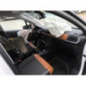 Bouton/Interrupteur CITROEN C3 3 PHASE 1 d’occasion