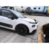 Bouton/Interrupteur CITROEN C3 3 PHASE 1 d’occasion