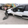 Bouton/Interrupteur CITROEN C3 3 PHASE 1 d’occasion
