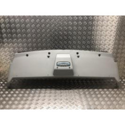 Garniture de pavillon FORD TRANSIT 5 PHASE 1 d’occasion