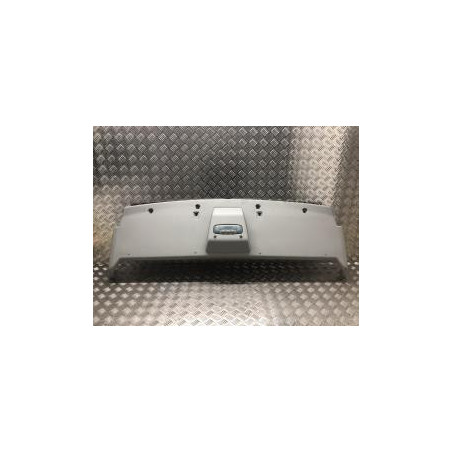 Garniture de pavillon FORD TRANSIT 5 PHASE 1 d’occasion