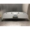Garniture de pavillon FORD TRANSIT 5 PHASE 1 d’occasion