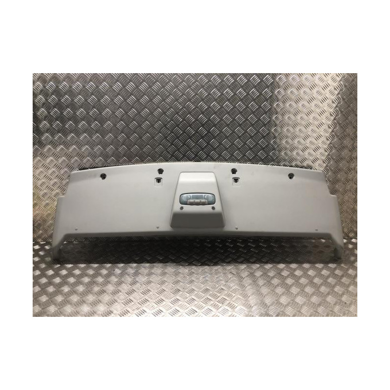 Garniture de pavillon FORD TRANSIT 5 PHASE 1 d’occasion