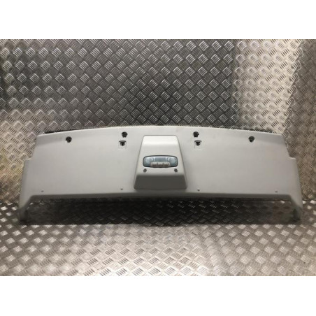 Garniture de pavillon FORD TRANSIT 5 PHASE 1 d’occasion