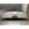 Garniture de pavillon FORD TRANSIT 5 PHASE 1 d’occasion