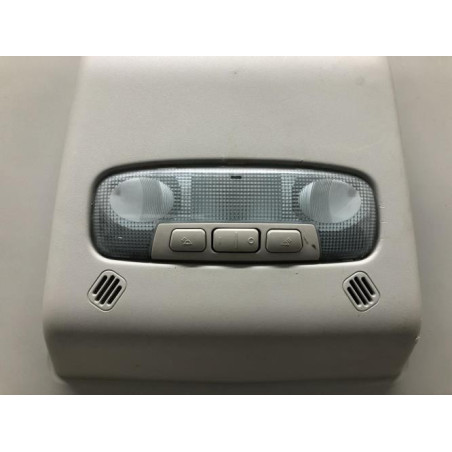 Garniture de pavillon FORD TRANSIT 5 PHASE 1 d’occasion