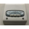 Garniture de pavillon FORD TRANSIT 5 PHASE 1 d’occasion
