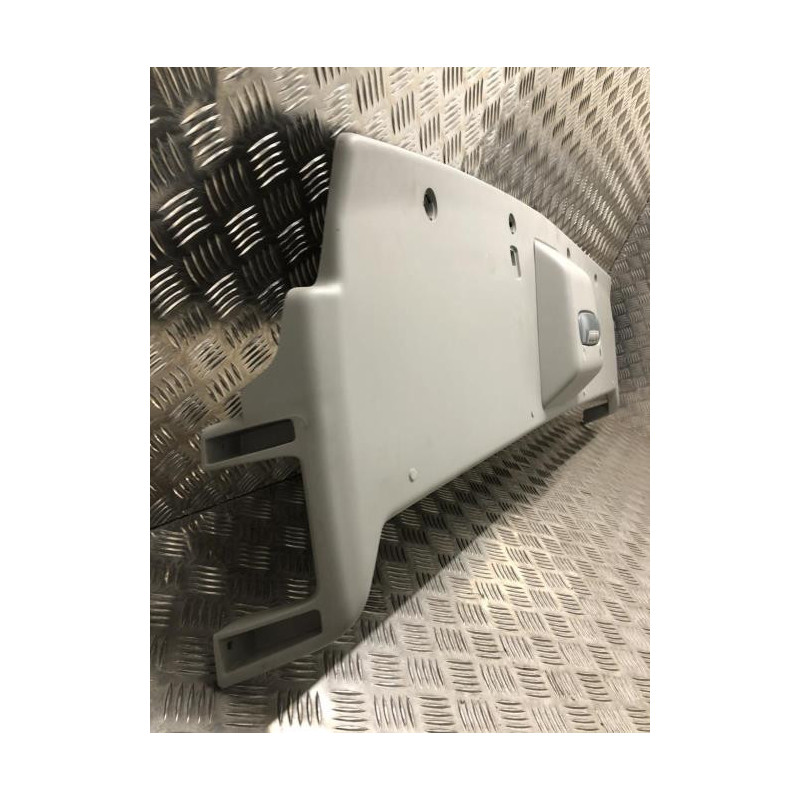 Garniture de pavillon FORD TRANSIT 5 PHASE 1 d’occasion