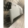 Garniture de pavillon FORD TRANSIT 5 PHASE 1 d’occasion