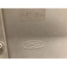 Garniture de pavillon FORD TRANSIT 5 PHASE 1 d’occasion