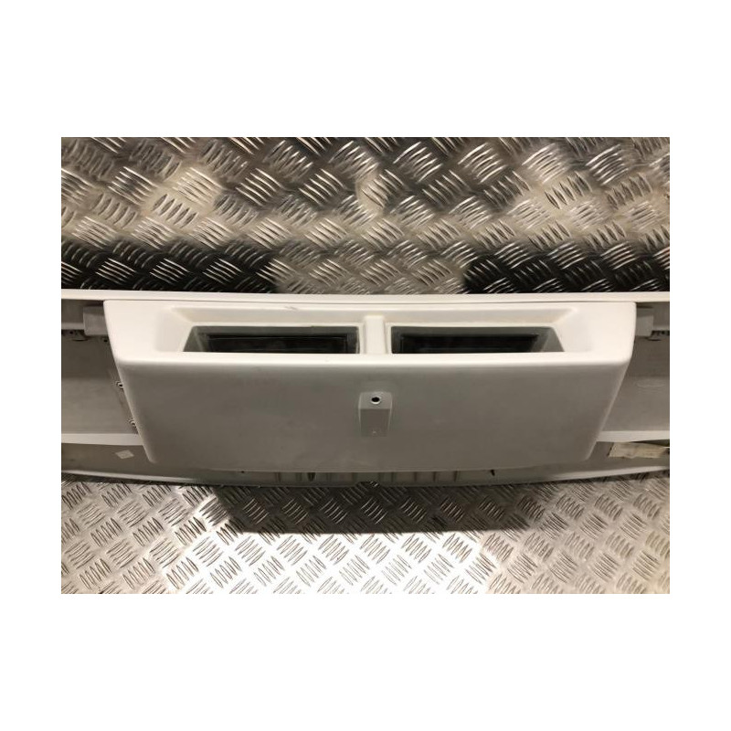 Garniture de pavillon FORD TRANSIT 5 PHASE 1 d’occasion