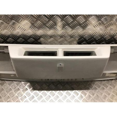 Garniture de pavillon FORD TRANSIT 5 PHASE 1 d’occasion
