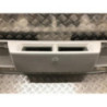 Garniture de pavillon FORD TRANSIT 5 PHASE 1 d’occasion