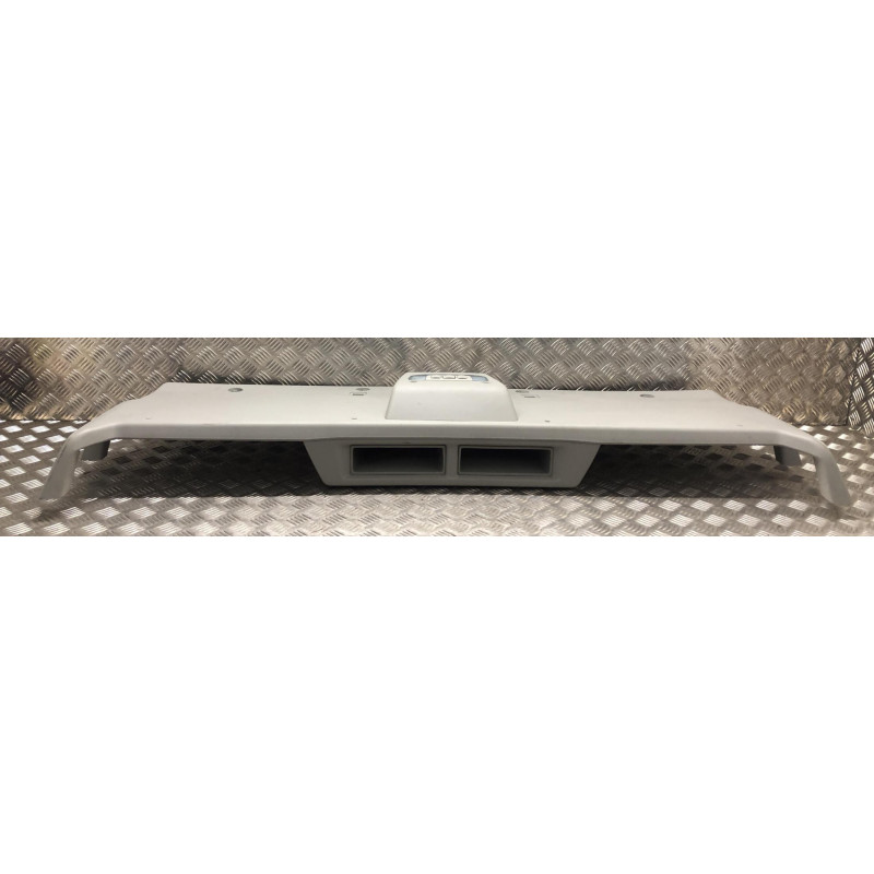 Garniture de pavillon FORD TRANSIT 5 PHASE 1 d’occasion