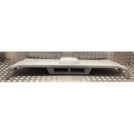 Garniture de pavillon FORD TRANSIT 5 PHASE 1 d’occasion