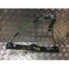 Leve vitre mecanique avant droit FORD KA 2 PHASE 2 d’occasion
