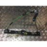 Leve vitre mecanique avant droit FORD KA 2 PHASE 2 d’occasion