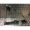 Leve vitre mecanique avant droit FORD KA 2 PHASE 2 d’occasion