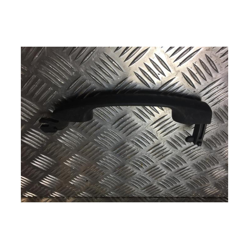Poignee porte avant droit FORD KA 2 PHASE 2 d’occasion
