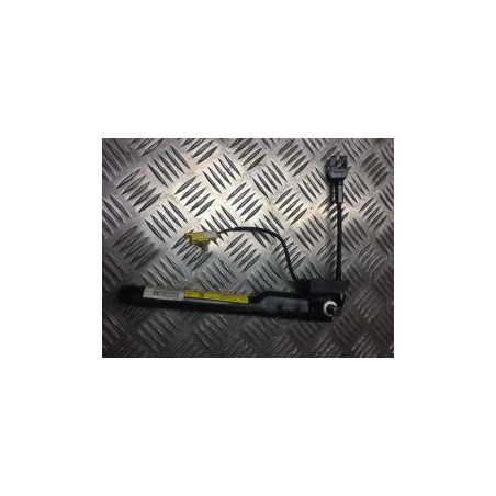 Pretensionneur de ceinture avant gauche FORD KA 2 PHASE 2 d’occasion