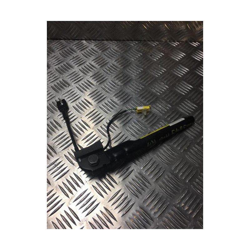 Pretensionneur de ceinture avant gauche FORD KA 2 PHASE 2 d’occasion