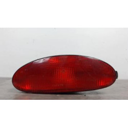 Feu arriere stop central PEUGEOT 206 PHASE 1 d’occasion