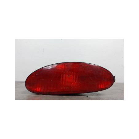Feu arriere stop central PEUGEOT 206 PHASE 1 d’occasion