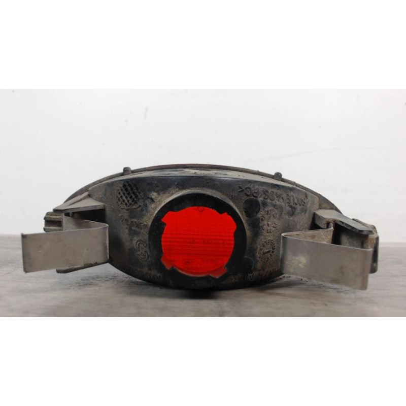Feu arriere stop central PEUGEOT 206 PHASE 1 d’occasion