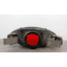 Feu arriere stop central PEUGEOT 206 PHASE 1 d’occasion