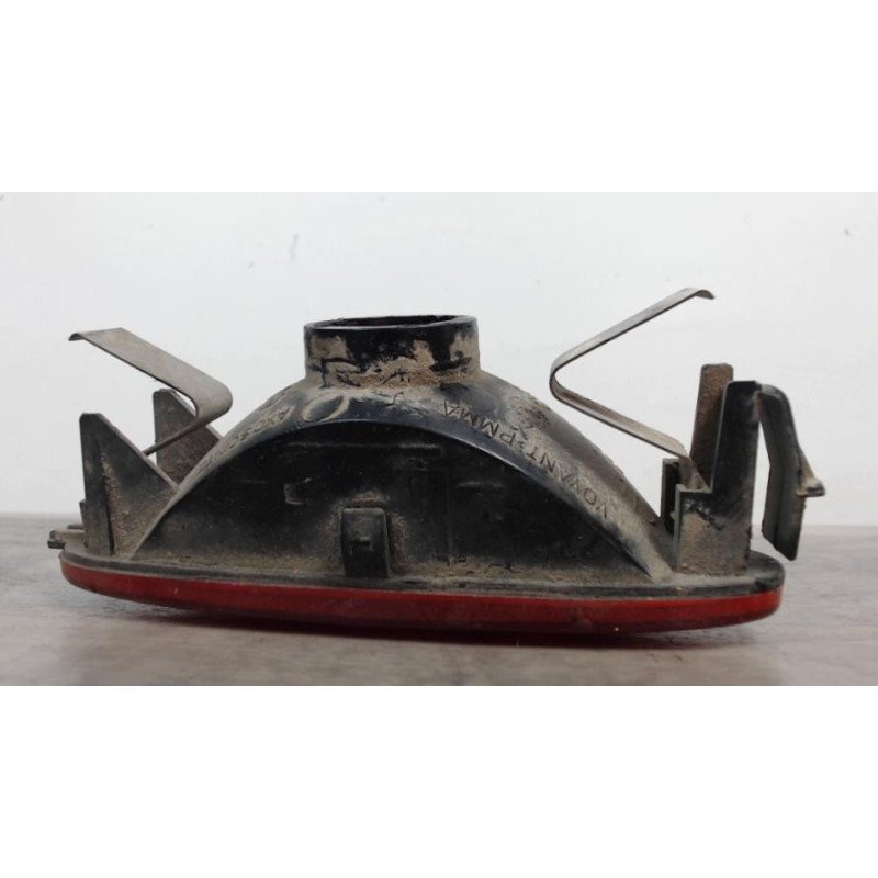 Feu arriere stop central PEUGEOT 206 PHASE 1 d’occasion