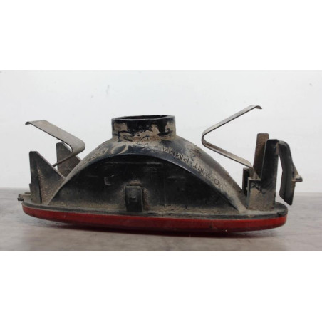 Feu arriere stop central PEUGEOT 206 PHASE 1 d’occasion