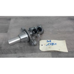 Maitre cylindre (freinage) PEUGEOT 308 1 PHASE 2 d’occasion