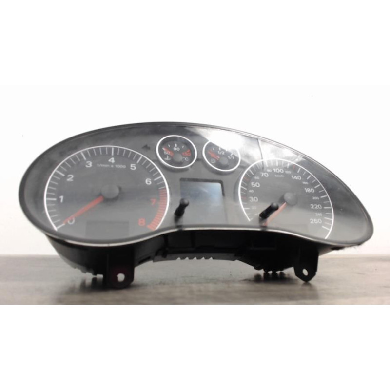 Compteur AUDI A3 2 PHASE 1 d’occasion