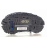 Compteur AUDI A3 2 PHASE 1 d’occasion