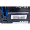 Compteur AUDI A3 2 PHASE 1 d’occasion