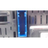 Compteur AUDI A3 2 PHASE 1 d’occasion
