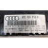 Compteur AUDI A3 2 PHASE 1 d’occasion
