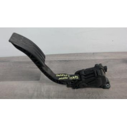 Pedale d'embrayage RENAULT TWINGO 2 PHASE 1 d’occasion