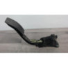 Pedale d'embrayage RENAULT TWINGO 2 PHASE 1 d’occasion