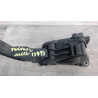 Pedale d'embrayage RENAULT TWINGO 2 PHASE 1 d’occasion