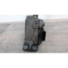 Pedale d'embrayage RENAULT TWINGO 2 PHASE 1 d’occasion