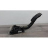 Pedale d'embrayage RENAULT TWINGO 2 PHASE 1 d’occasion