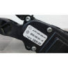 Pedale d'embrayage RENAULT TWINGO 2 PHASE 1 d’occasion