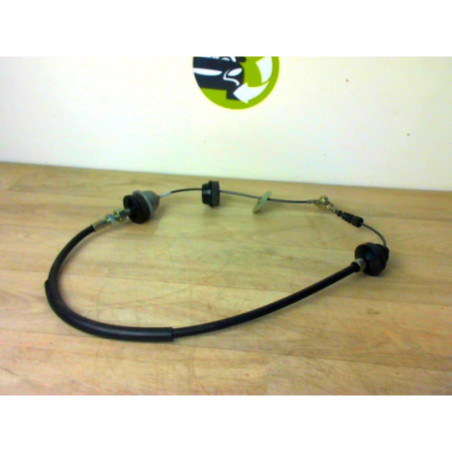 Cable embrayage CITROEN  d’occasion