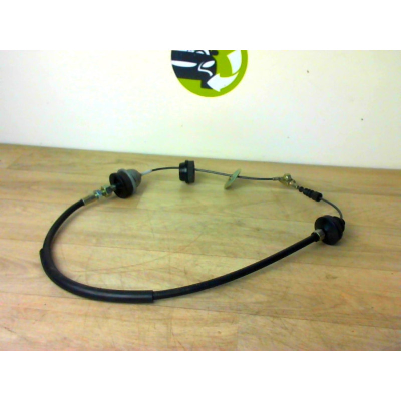 Cable embrayage CITROEN  d’occasion