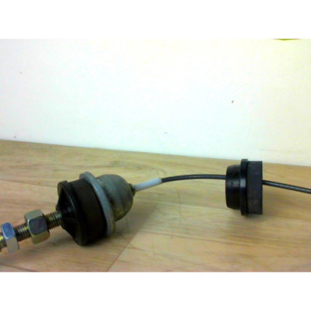 Cable embrayage CITROEN  d’occasion