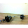 Cable embrayage CITROEN  d’occasion
