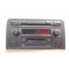 Autoradio d'origine AUDI A3 2 PHASE 1 d’occasion