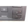 Autoradio d'origine AUDI A3 2 PHASE 1 d’occasion